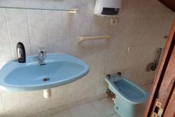 Location appartement Céret  