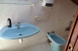 Location appartement Céret Location appartement Céret