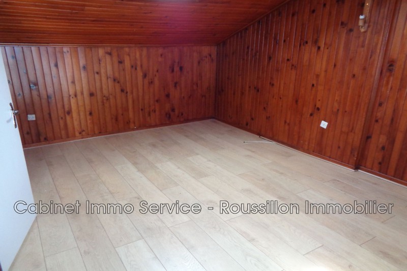 Location appartement Céret  