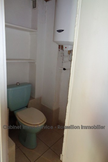 Location appartement Céret  