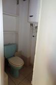 Location appartement Céret  