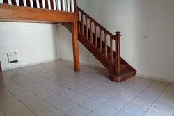 Location appartement Céret  