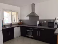 Location villa Saint-Jean-Pla-de-Corts Location villa Saint-Jean-Pla-de-Corts