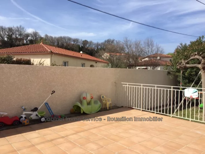 Location villa Saint-Jean-Pla-de-Corts Location villa Saint-Jean-Pla-de-Corts