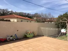 Location villa Saint-Jean-Pla-de-Corts Location villa Saint-Jean-Pla-de-Corts