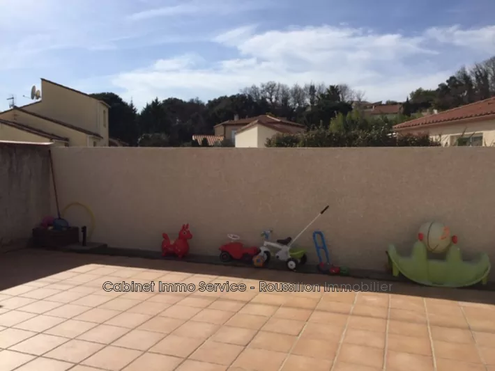 Location villa Saint-Jean-Pla-de-Corts Location villa Saint-Jean-Pla-de-Corts