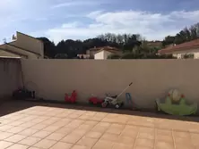 Location villa Saint-Jean-Pla-de-Corts Location villa Saint-Jean-Pla-de-Corts