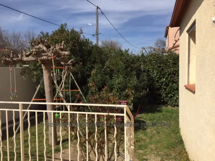 Location villa Saint-Jean-Pla-de-Corts Location villa Saint-Jean-Pla-de-Corts