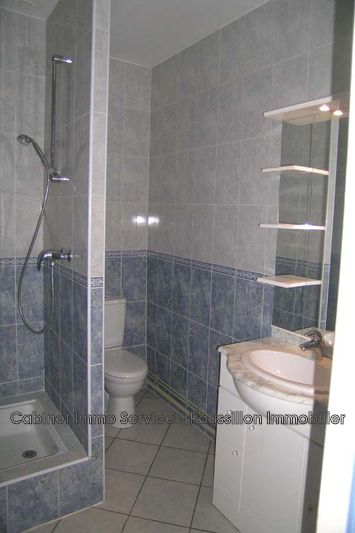 Location maison Saint-Jean-Pla-de-Corts  