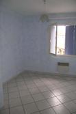Location maison Saint-Jean-Pla-de-Corts  