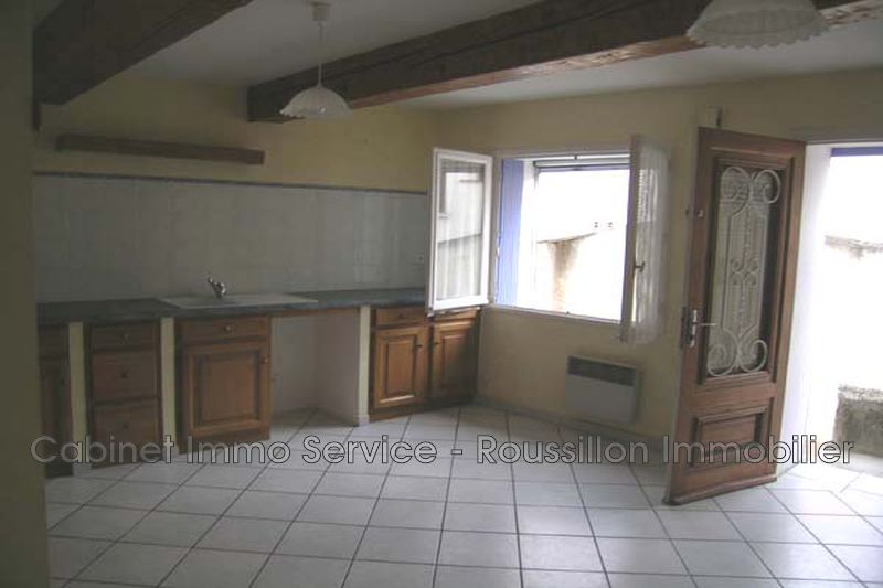 vente Maison Saint-jean-pla-de-corts Maison Saint-Jean-Pla-de-Corts Location maison 3 chambres 100 m²