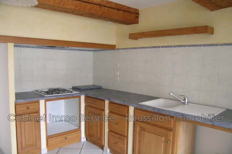 Location maison Saint-Jean-Pla-de-Corts  