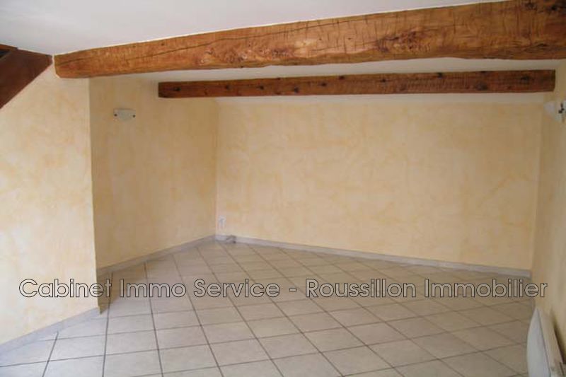Location maison Saint-Jean-Pla-de-Corts  
