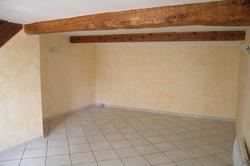 Location maison Saint-Jean-Pla-de-Corts  