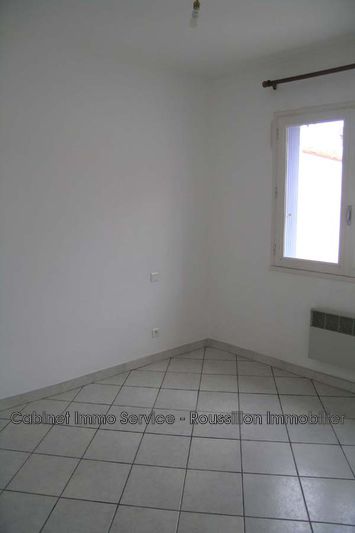 Location maison Saint-Jean-Pla-de-Corts  