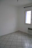 Location maison Saint-Jean-Pla-de-Corts  