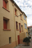 Location maison Saint-Jean-Pla-de-Corts  