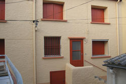 Location maison Saint-Jean-Pla-de-Corts  