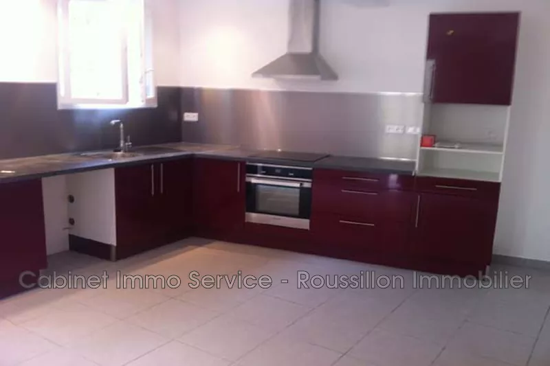 Location maison de village Saint-Jean-Pla-de-Corts  