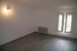 Location maison de village Saint-Jean-Pla-de-Corts  