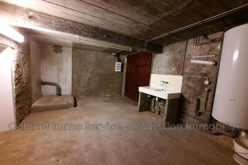 Location maison de village Saint-Jean-Pla-de-Corts  