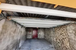 Location maison de village Saint-Jean-Pla-de-Corts  
