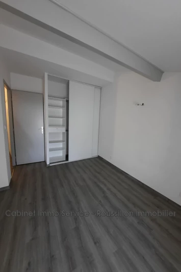 Location maison de village Saint-Jean-Pla-de-Corts  