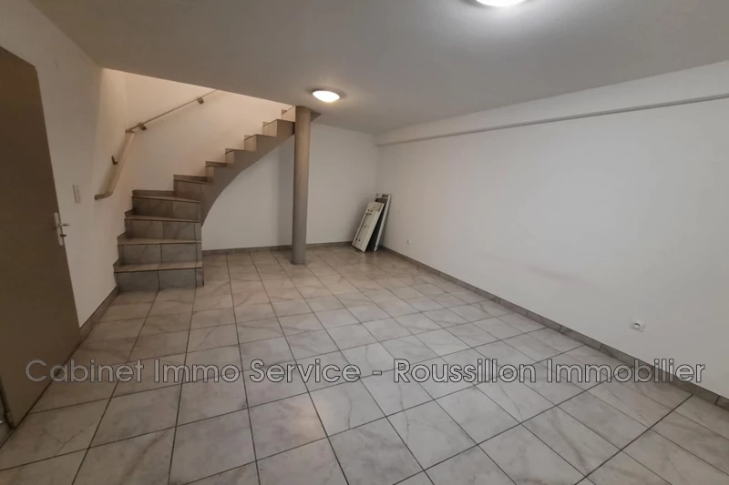 Location maison de village Saint-Jean-Pla-de-Corts  