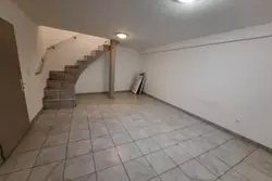 Location maison de village Saint-Jean-Pla-de-Corts  