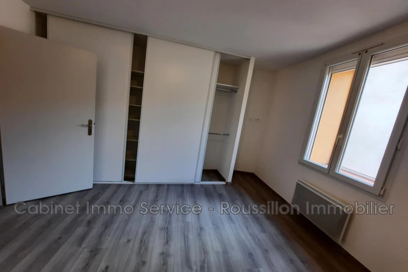 Location maison de village Saint-Jean-Pla-de-Corts  