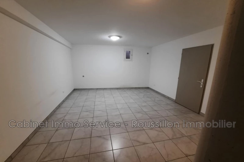Location maison de village Saint-Jean-Pla-de-Corts  