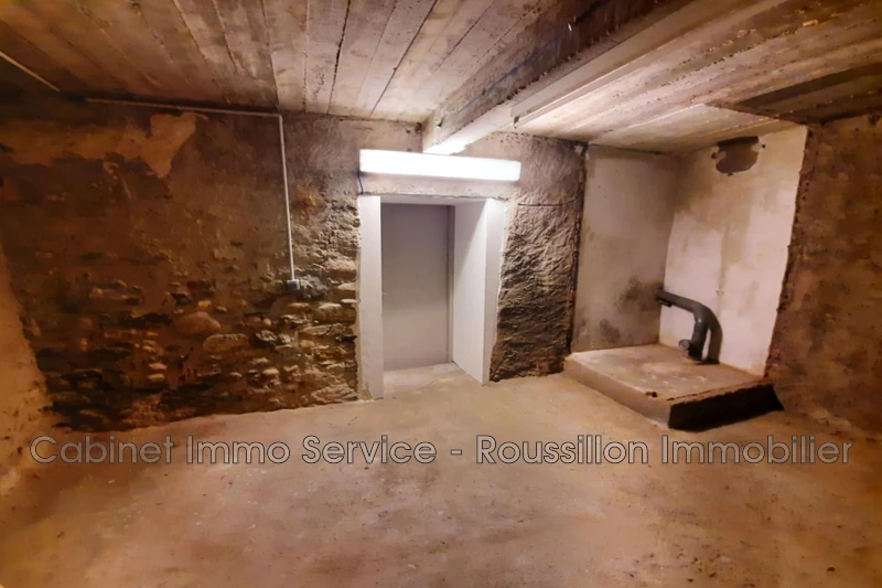 Location maison de village Saint-Jean-Pla-de-Corts  