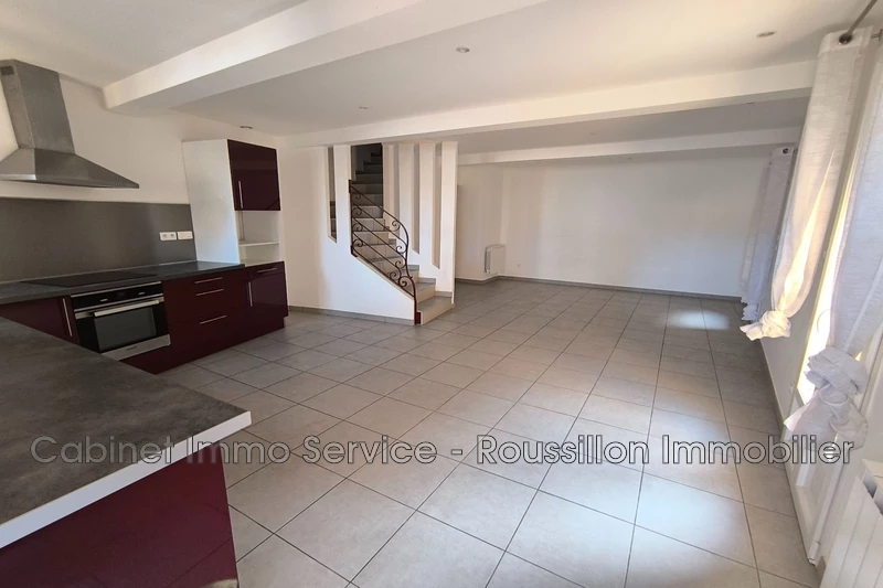 Location maison de village Saint-Jean-Pla-de-Corts  