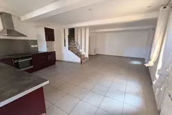 Location maison de village Saint-Jean-Pla-de-Corts  