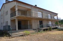Location appartement Reynès  