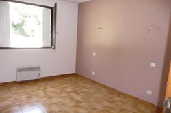 Location appartement Reynès  