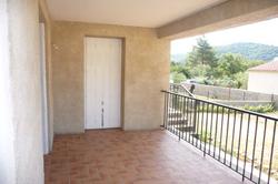 Location appartement Reynès  