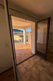 Location appartement Reynès  