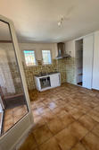 Location appartement Reynès  