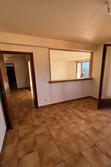 Location appartement Reynès  