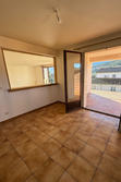 Location appartement Reynès  