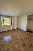 Location appartement Reynès  