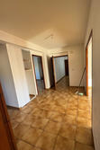 Location appartement Reynès  