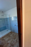 Location appartement Reynès  