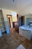 Location appartement Reynès  