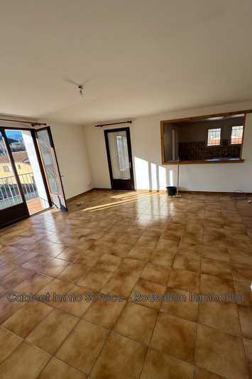 Location appartement Reynès  