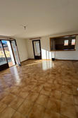 Location appartement Reynès  