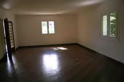 Location villa Céret  