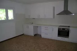Location villa Céret  