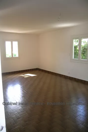 Location villa Céret  